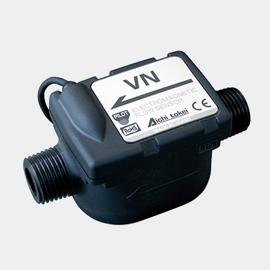 微型電磁流量計(jì)量程與口徑如何選擇