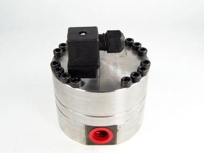 上海流量計(jì)廠家解答:該如何選擇流量計(jì)