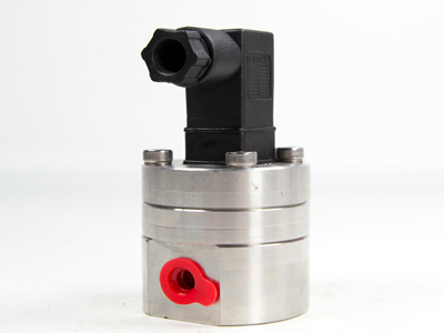 采購(gòu)微小流量計(jì)時(shí)，一定要記牢下列四招