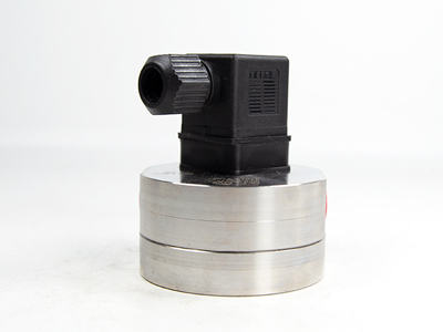 CX-G0.015微小齒輪流量計(jì)