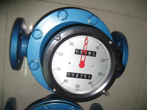 用于測(cè)量潤(rùn)滑油的微小流量計(jì)種類有哪些