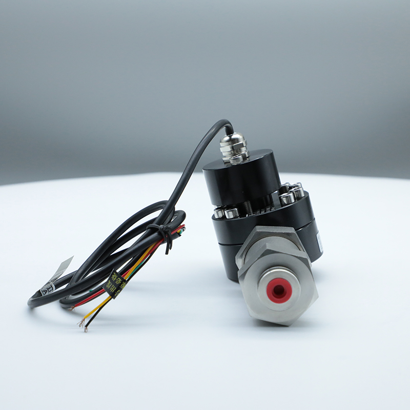 測量小流量葉酸用什么液體流量計(jì)