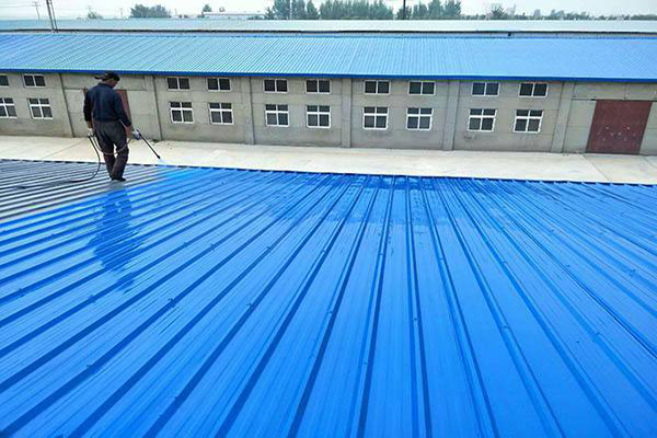 白城市張偉進(jìn)寶建筑工程有限公司